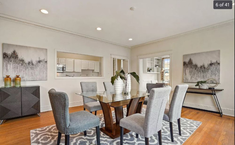 4201 16th St Nw - Photo 3 of 18