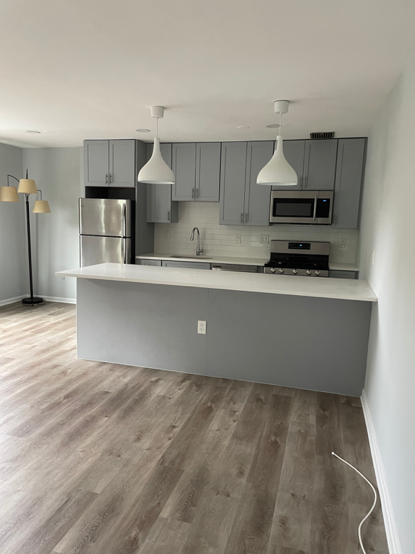 4114 Davis Pl Nw #217