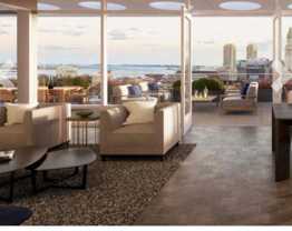 110 Beverly St - Photo 1 of 1