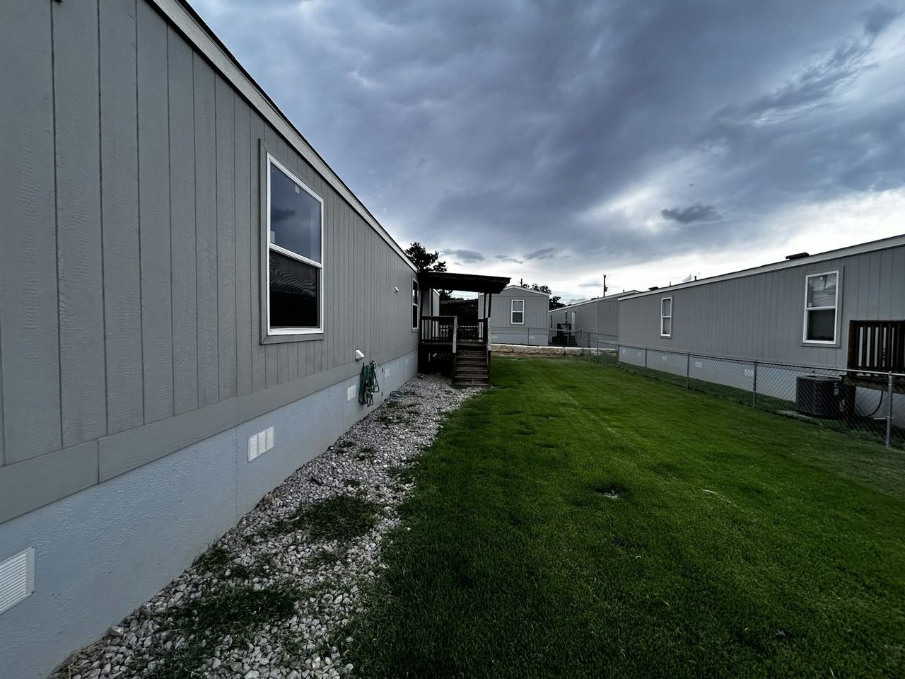 109 East Briar Drive - Photo 2 of 21