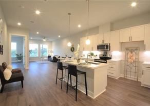 4507 East Martin Luther King Junior Boulevard, Unit 134 - Photo 1 of 1