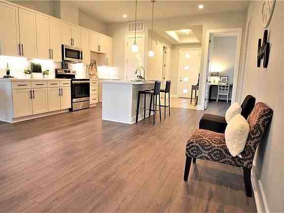 4507 East Martin Luther King Junior Boulevard, Unit 134 - Photo 3 of 8