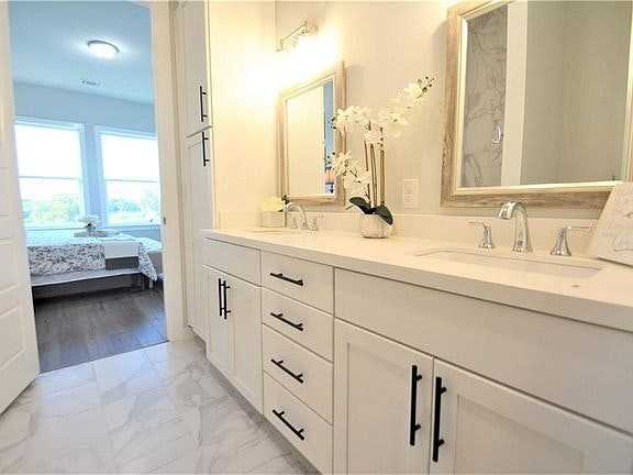 4507 East Martin Luther King Junior Boulevard, Unit 134 - Photo 5 of 8