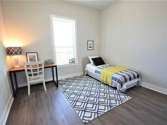 4507 East Martin Luther King Junior Boulevard, Unit 134 - Photo 6 of 8