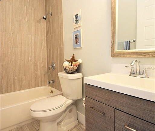 4507 East Martin Luther King Junior Boulevard, Unit 134 - Photo 7 of 8