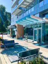 13615 Fraser Highway #1608 - Photo 1 of 1