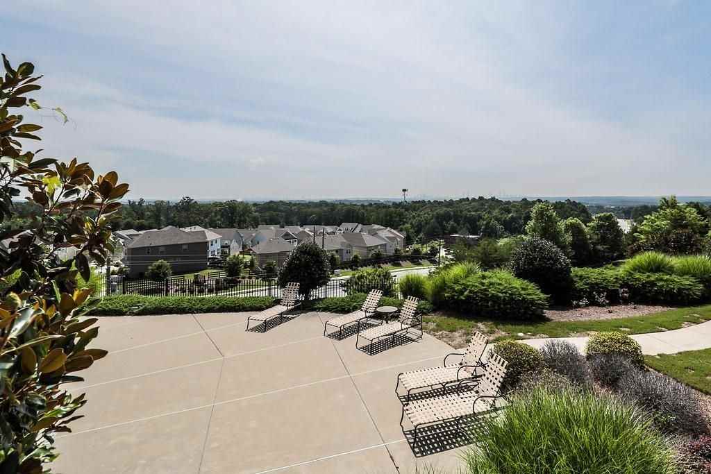 5994 Cobblestone Creek Trl ##4 - Photo 3 of 5