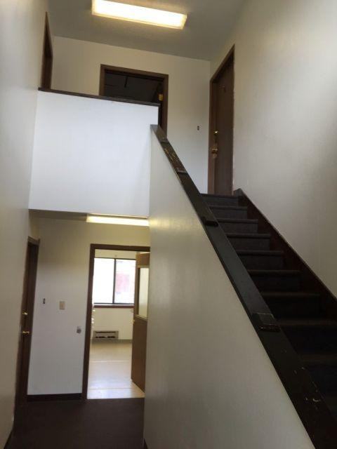 1408 S Taylor Ave - Photo 2 of 5