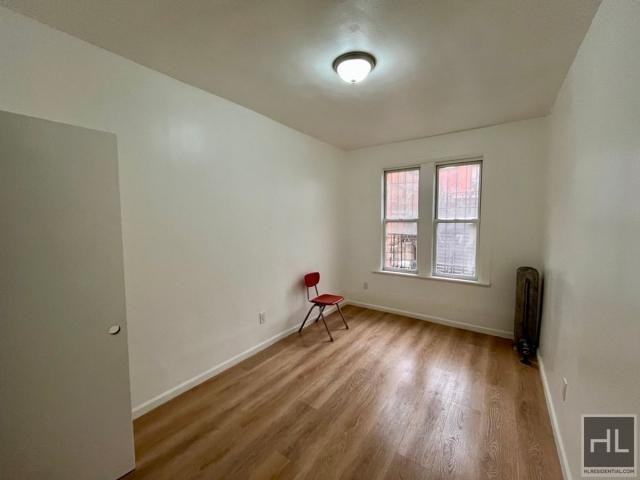 640 Barretto St - Photo 2 of 10