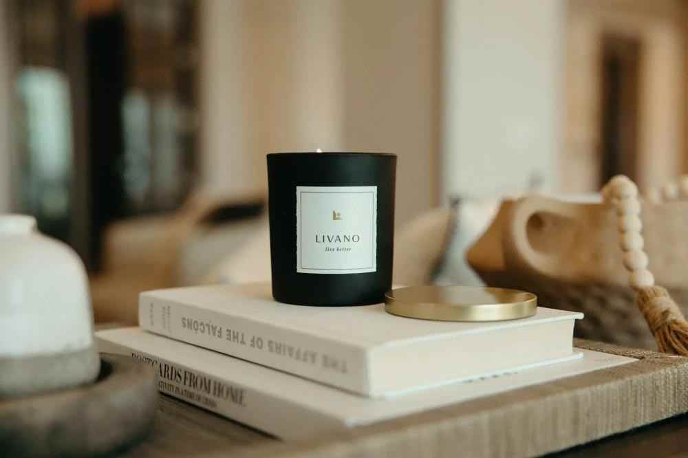 3302 East Pecan Street - Photo 2 of 10