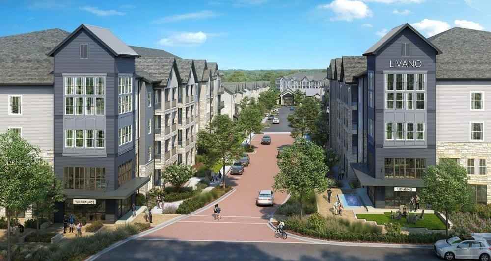 3302 East Pecan Street - Photo 3 of 10