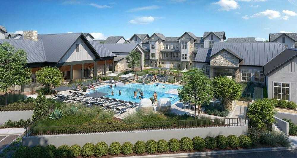 3302 East Pecan Street - Photo 4 of 10