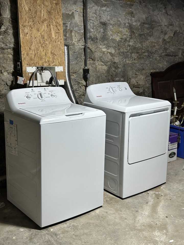 Bales Ave - Photo 6 of 7