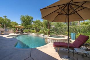 80706 Hermitage - Photo 1 of 1