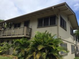 431 & 433 Kawailoa Road (Albert & Maureen) - Photo 1 of 1