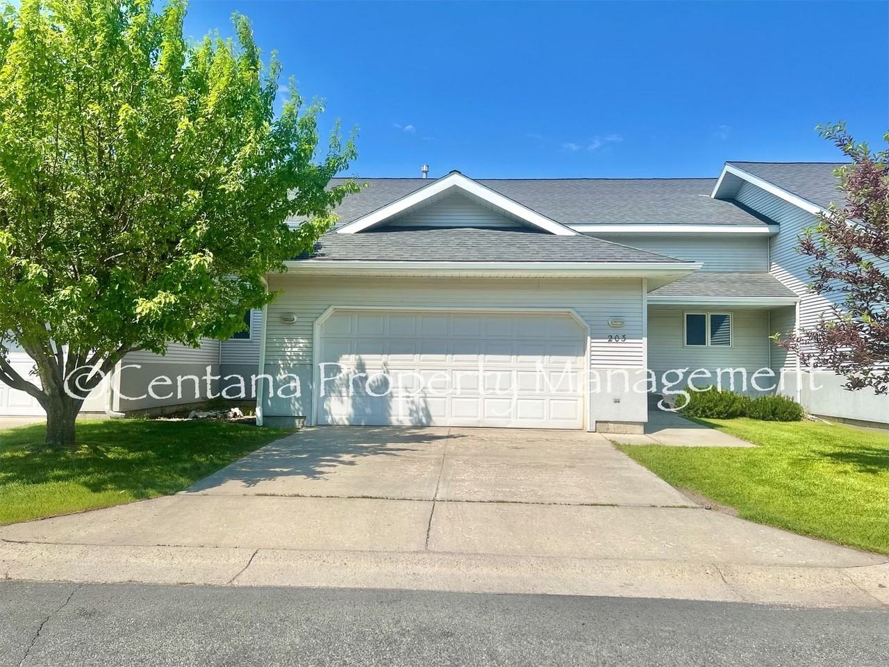 203 Aspen Loop - Photo 2 of 21