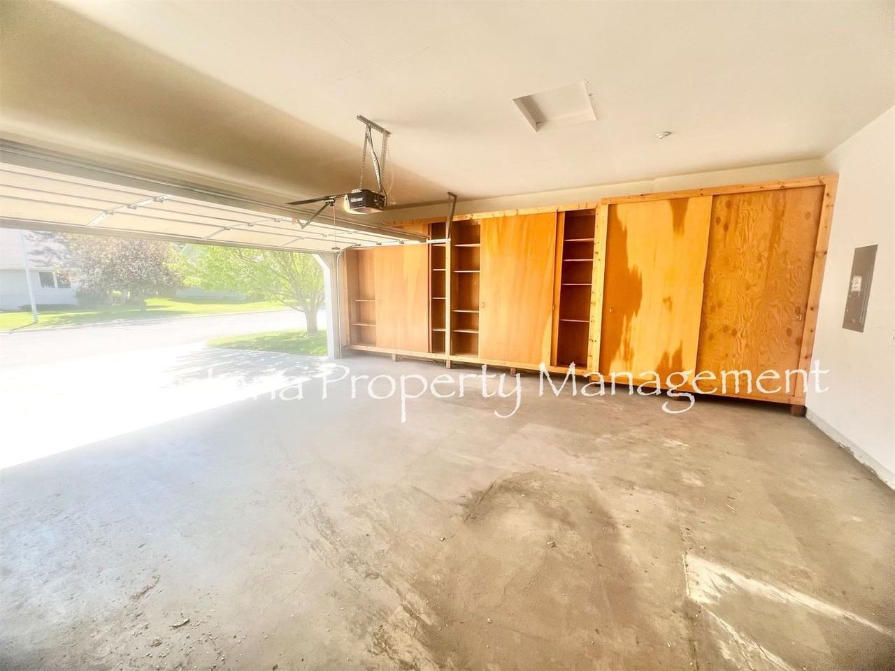 203 Aspen Loop - Photo 3 of 21