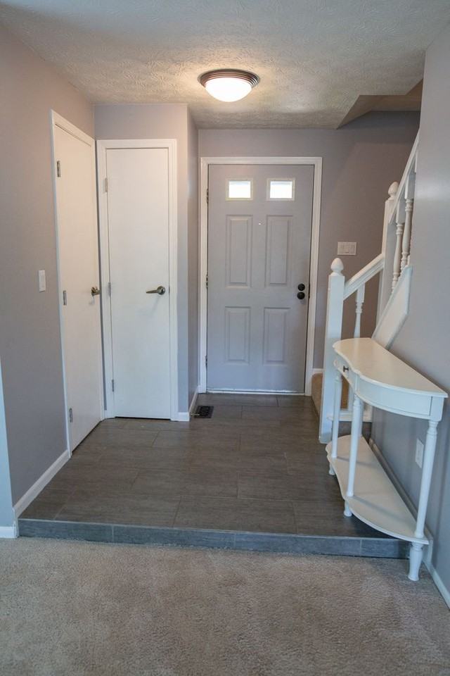 5017 Shady Oak Dr - Photo 2 of 26