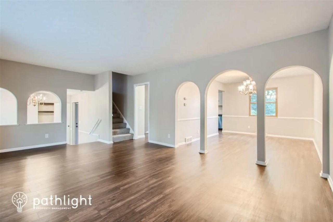 1650 Lynnhurst Rd - Photo 3 of 23