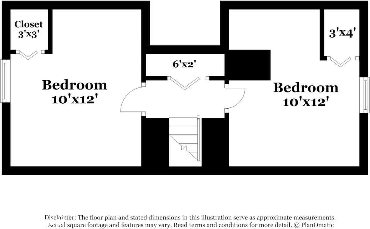 5618 Davis Dr - Photo 3 of 17