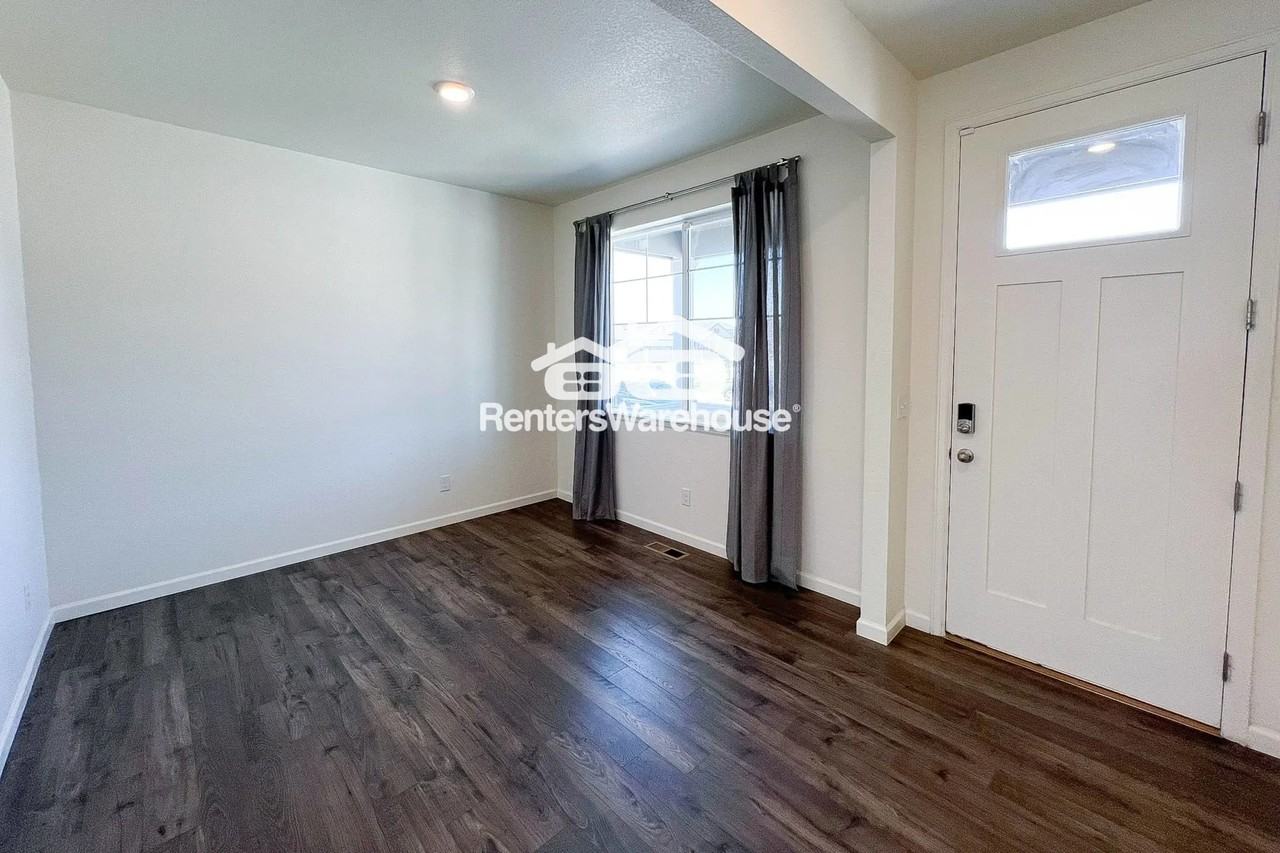 2256 Mountain Sky Dr - Photo 2 of 22