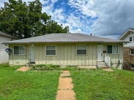3014 Ruby Ave - Photo 1 of 1