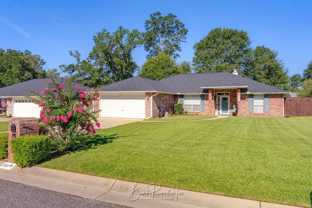 2511 Southern Oaks Dr - Photo 1 of 1