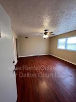 1814 Dalton Ct #13 - Photo 1 of 1
