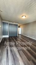 1323 South 10th Street #1 - Photo 1 of 1