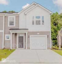 441 Waterend Dr - Photo 1 of 1