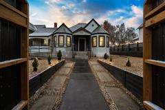 544 E Platte Ave - Photo 1 of 1