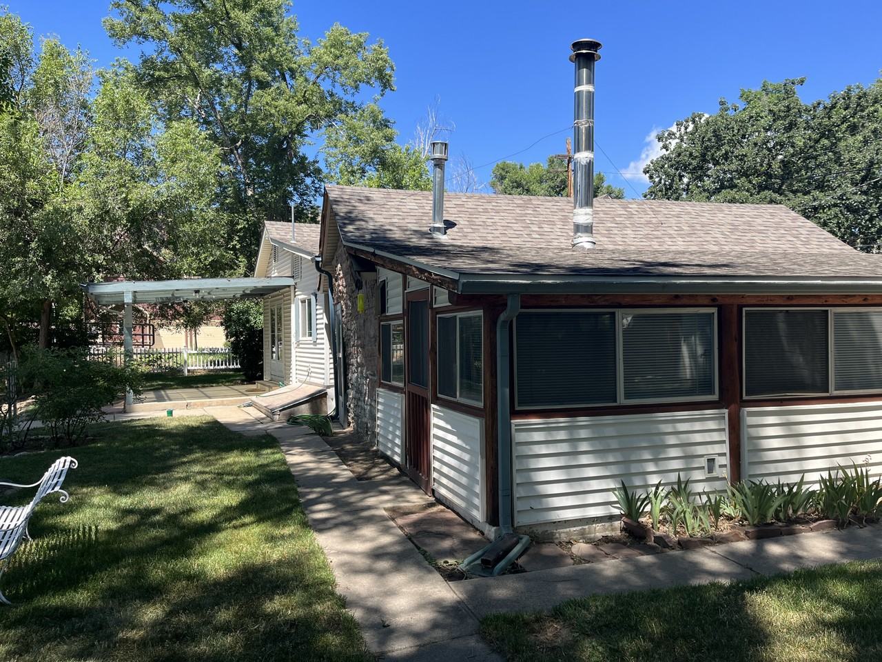 426 5th Ave - Photo 2 of 37