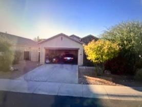6382 S Fawn Ave - Photo 1 of 1