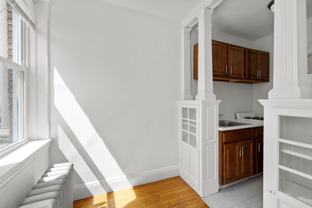 170 Maple St #110 - Photo 1 of 1