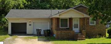 featured image of 1110 Atlantic Ave #NA