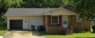 1110 Atlantic Ave #NA - Photo 1 of 1