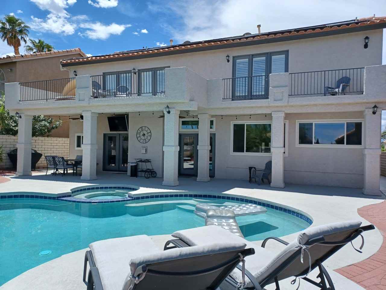 56 Myrtle Beach Dr #NA - Photo 6 of 50