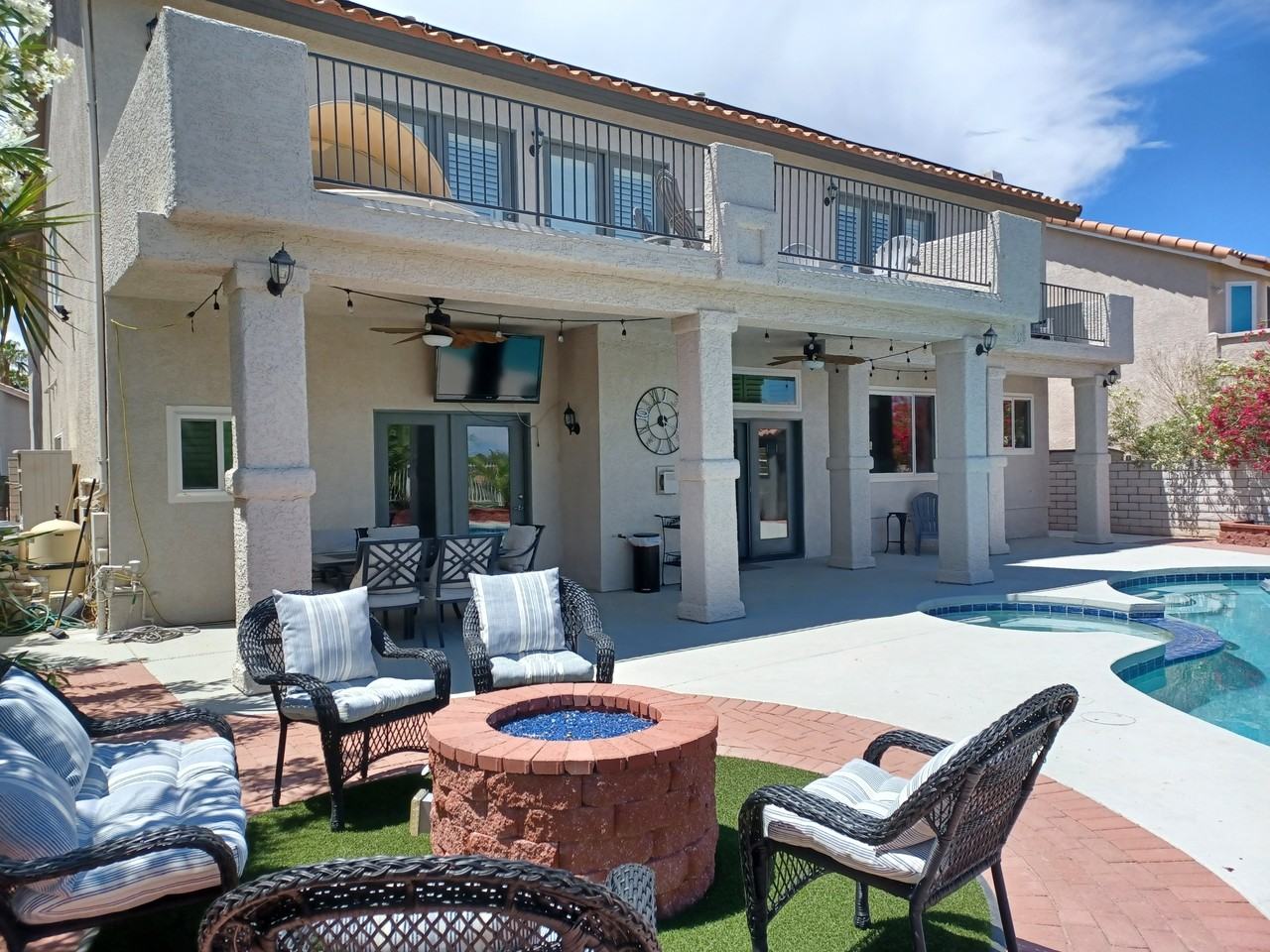 56 Myrtle Beach Dr #NA - Photo 5 of 50