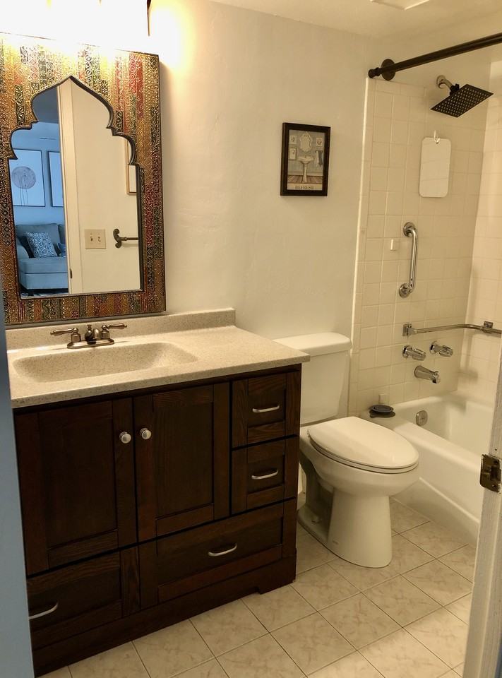 7784 S Sunbird Way #7784 - Photo 4 of 11