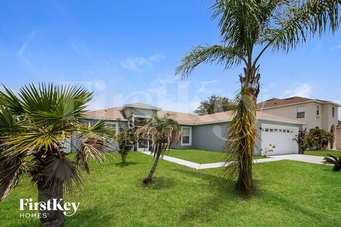 827 Massy Ct - Photo 2 of 15