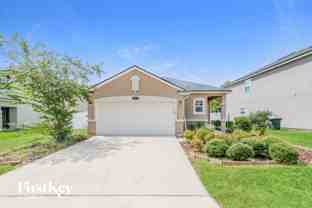 514 Deercroft Ln - Photo 1 of 1
