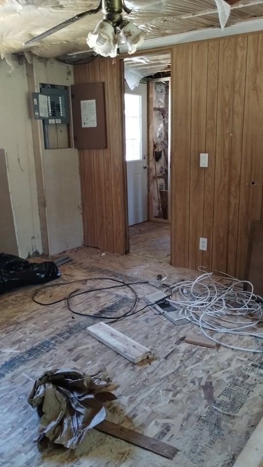 2501 Forest Dr #169 - Photo 2 of 8