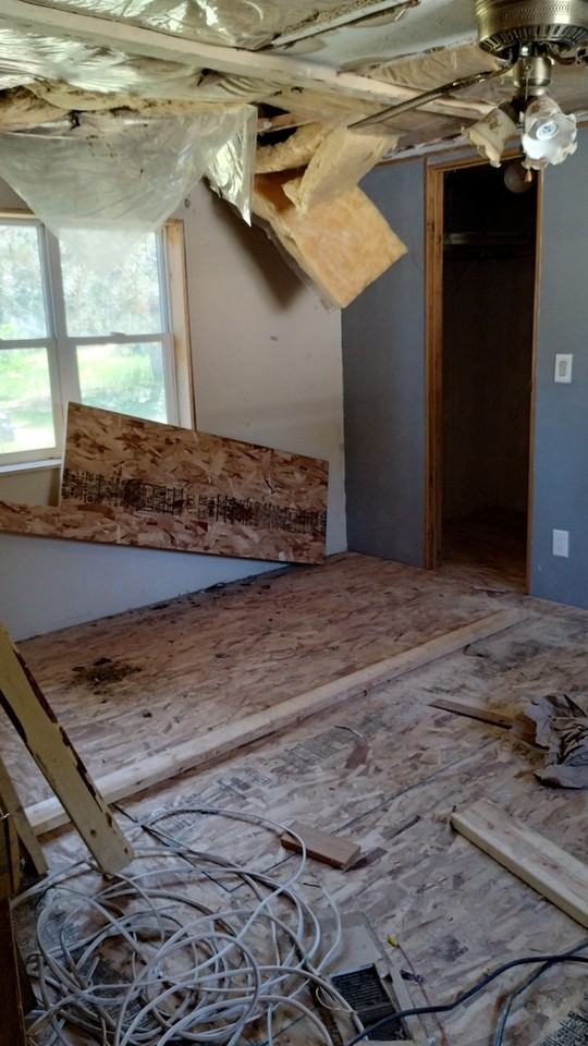 2501 Forest Dr #169 - Photo 3 of 8