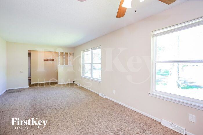 1103 S Prospect St - Photo 3 of 15