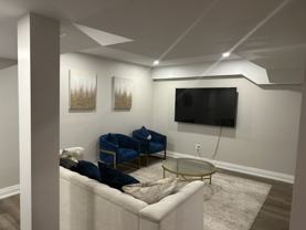 Dalmatian Cres - Photo 1 of 1