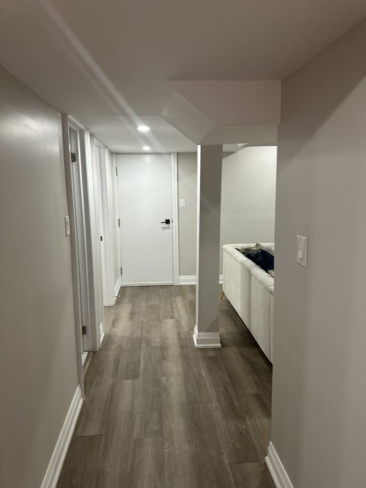 Dalmatian Cres - Photo 5 of 7