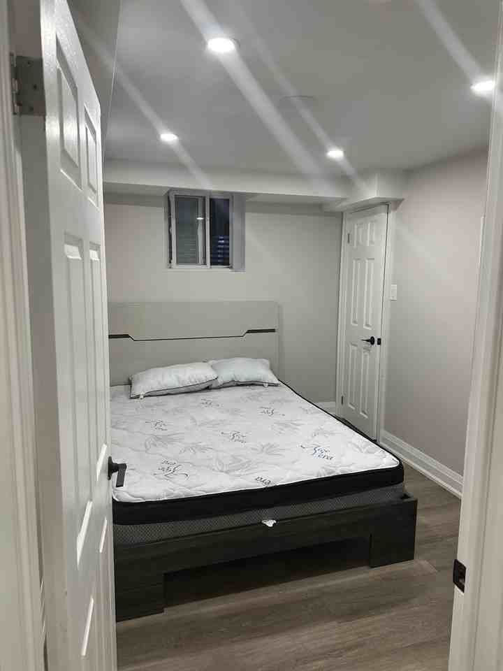 Dalmatian Cres - Photo 3 of 7