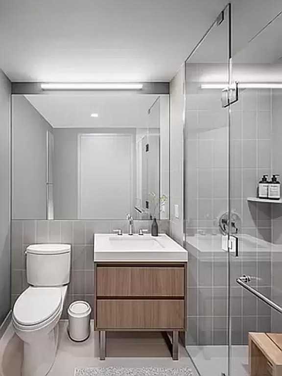 S 5th St #15G - Photo 3 of 14
