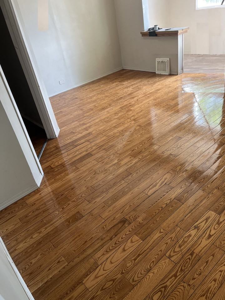 1309 25 Street Southeast - Photo 2 of 21