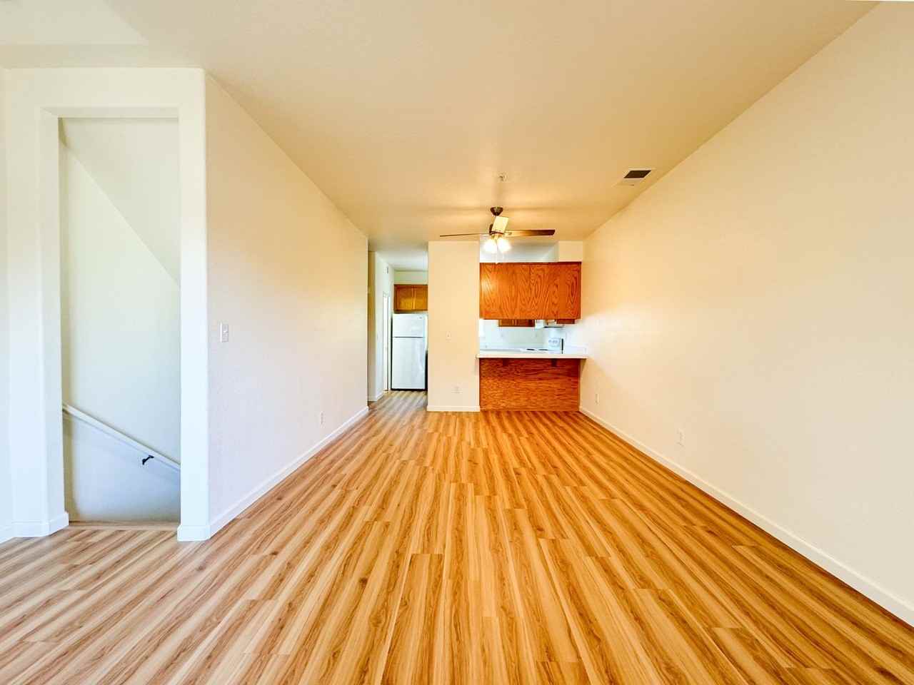 2180 California - Photo 2 of 21